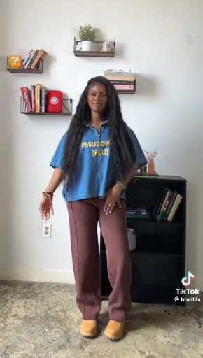 Simple outfits ideas 

cc:Hbellla

follow our page