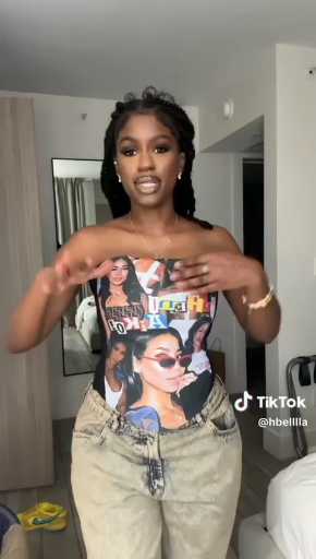 Concert outfits ideas

cc:Hbellla

follow our page