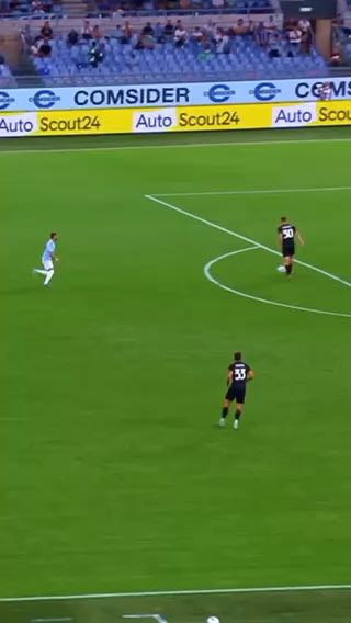  tatycastellanos
cc: seriea
#sports