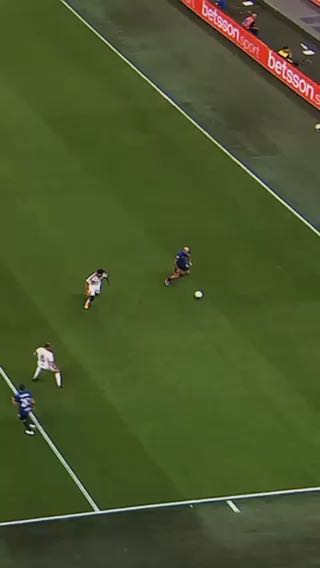  The go-ahead goal by matteodarmian
cc: seriea