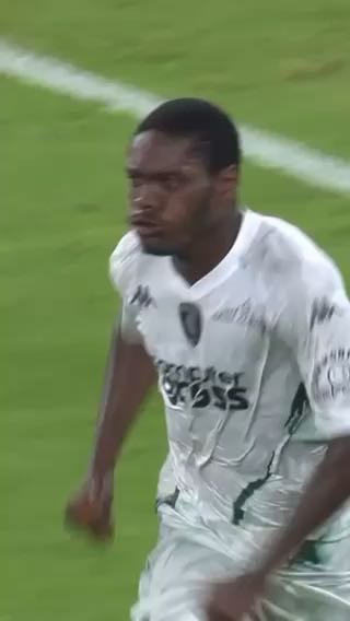  gyasi.emanuel is on
cc: seriea
#sports