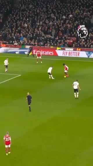  Make that 100 Premier League wins for