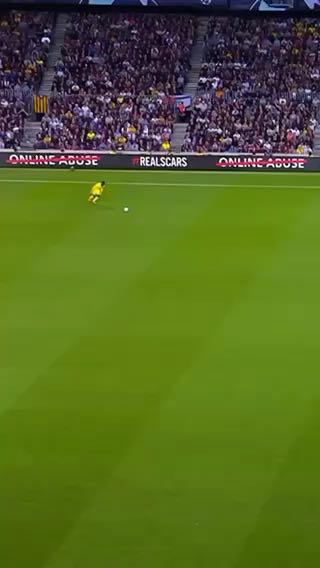  Instant control
cc: championsleague
#sports