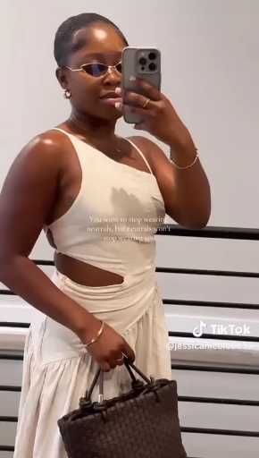  Brunch date outfit idea

cc: Jessicanicolee 

follow