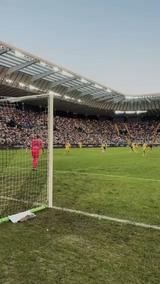  Florian
cc: udinesecalcio
#sports