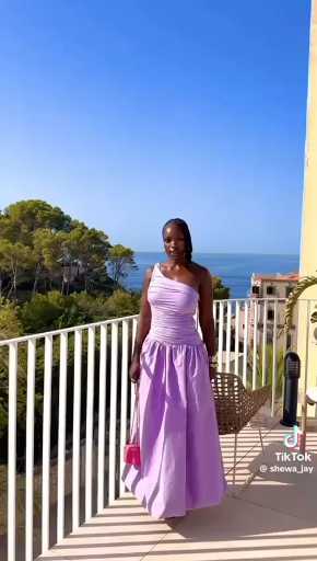  Purple outfit idea

cc: Shewajay

follow our