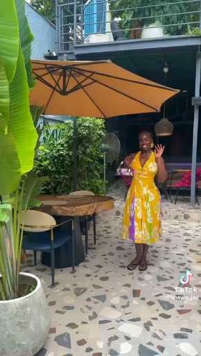  Brunch date outfit idea

cc: Shewajay

follow