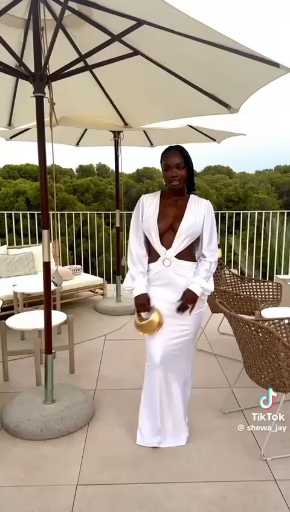  Dinner date outfit idea

cc: Shewajay 

follow