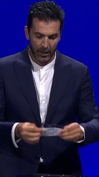  Special. Special
cc: championsleague
#sports