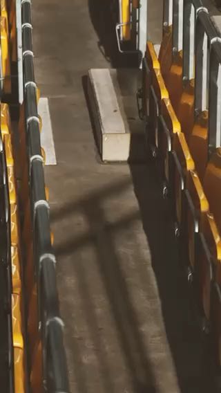  Welcome to your new home,samjohnstone
cc: wolves