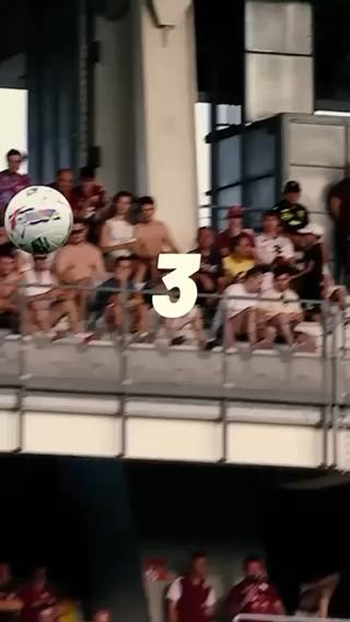  Full weekend
cc: seriea
#sports