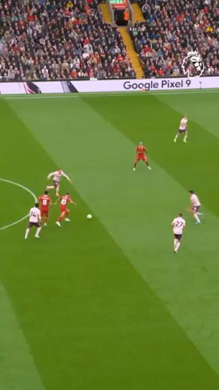  Two matches, two goals
Just Mohamed Salah