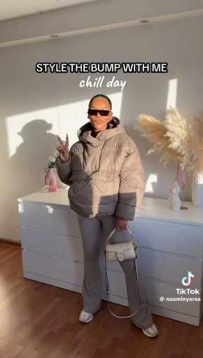 Buffer jacket outfit idea

cc:Naominyara

follow our