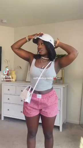 Coffee date outfit idea

cc:Haddyjay

follow our