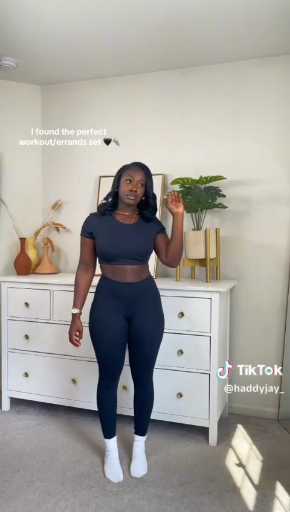 Errands outfit idea

cc:Haddyjay

follow our page