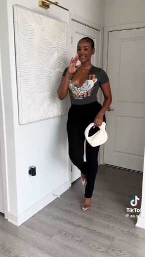 Casual outfit idea

cc:Aasefa

follow our page