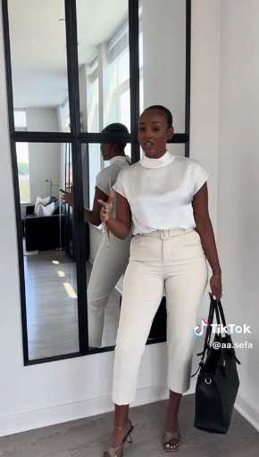 Corporate outfit idea

cc:Aasefa

follow our page