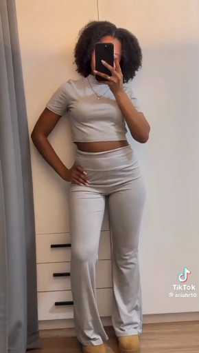 Lounge outfit idea

cc:Ariahr

follow our page
