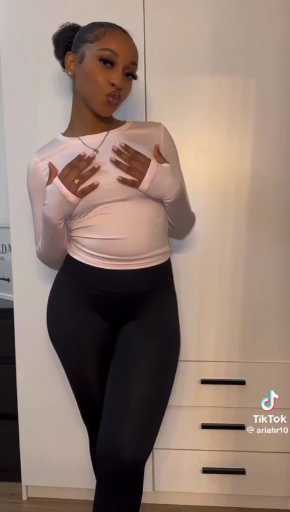 Long sleeve outfits ideas

cc:Ariahr

follow our