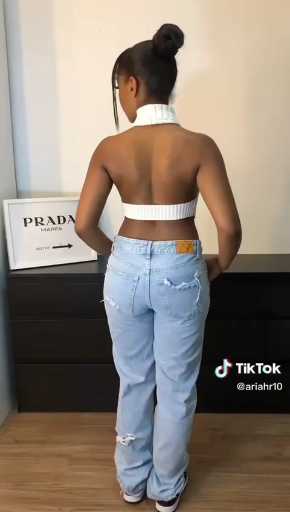 Baddie outfit idea

cc:Ariahr

follow our page