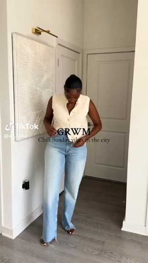 Sunday getaway outfit idea

cc:Aasefa

follow our