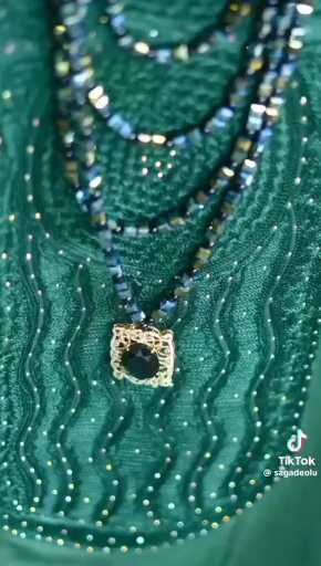 Agbada outfits ideas 

cc:Saga Adeolu

follow our