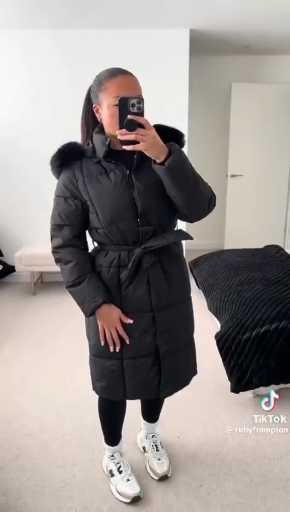 Cozy outfit idea

cc:Rubyframpton

follow our page
