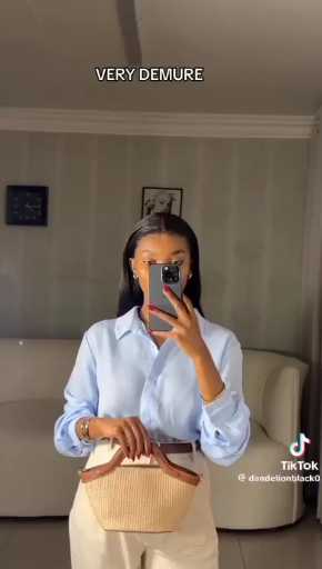 Corporate outfit idea

cc: Dandelionblack

follow our