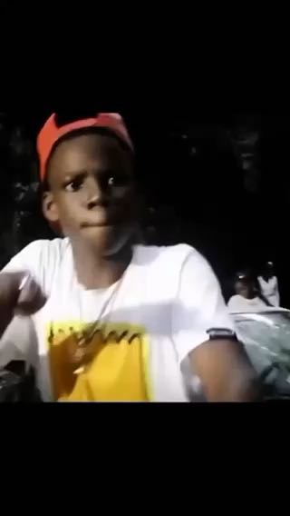  Rema and Alpha P that year circa