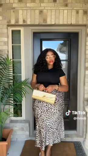 Flare skirt outfit idea

cc: Ifebob

follow