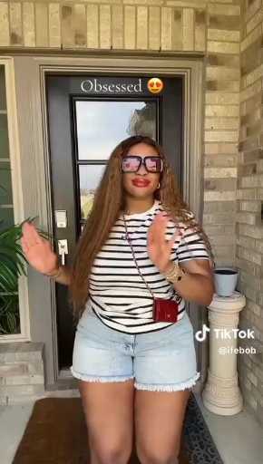 Play day outfit idea

cc: Ifebob

follow