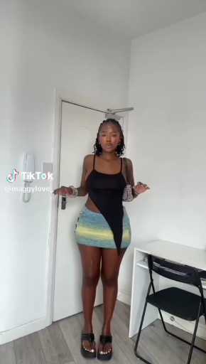 Summer outfit idea

cc: Maggylove 

follow our