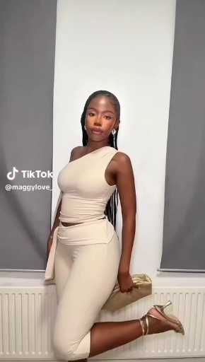 Two pieces outfit idea

cc: Maggylove 

follow