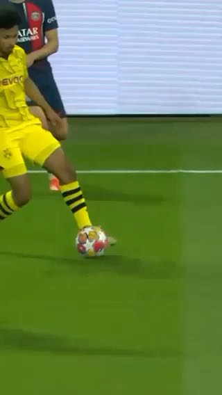 smooth
cc: championsleague
#sports