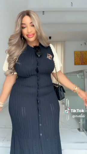Lunch date outfit idea

cc: Ifebob

follow