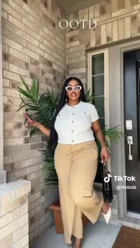 Corporate outfit idea

cc: Ifebob

follow our