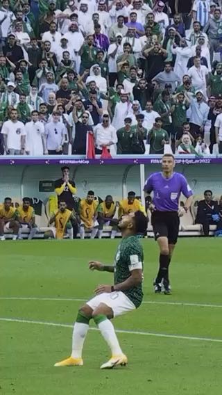  Unforgettable from salem
cc: fifaclubworldcup
#sports