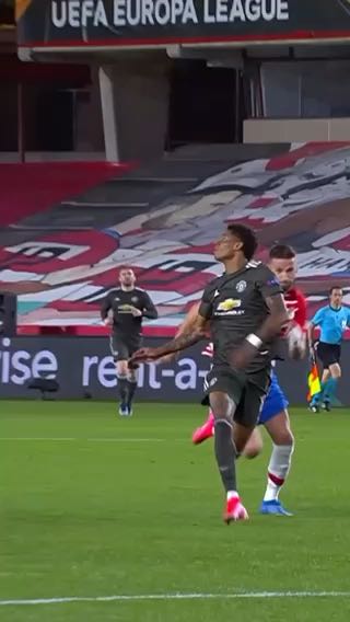  Touch
cc: europaleague
#sports