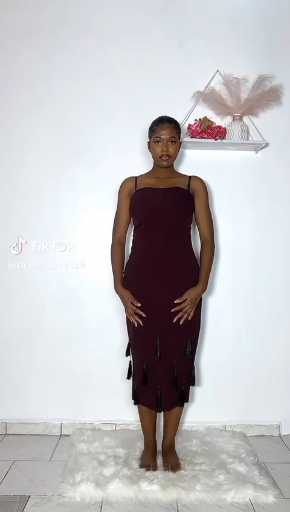 Corporate outfit idea

Cc: Pretty onyi

follow