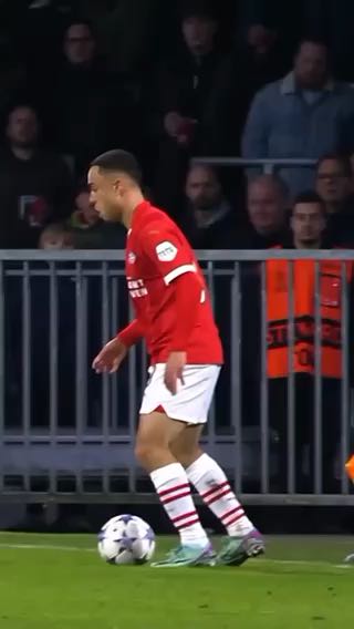  The reactions
cc: championsleague
#sports