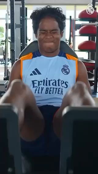 workings
cc: realmadrid
#sports