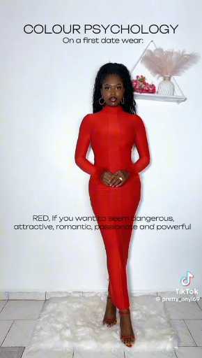 First date outfit idea

Cc: Pretty onyi