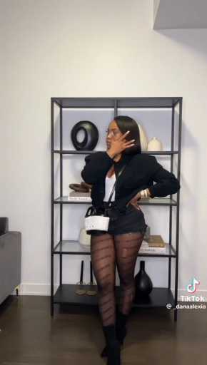 Baddie outfit idea

Cc:Danaalexa

follow our page