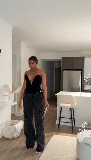 All black outfit idea

Cc:Juulietc

follow our
