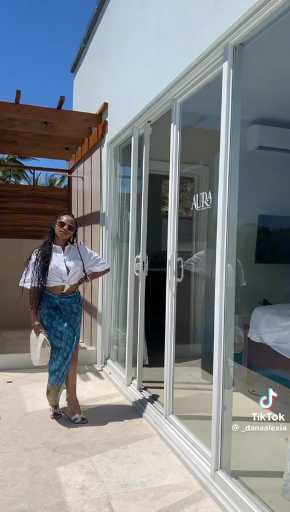 Vacation outfits ideas 

Cc:Danaalexa

follow our page