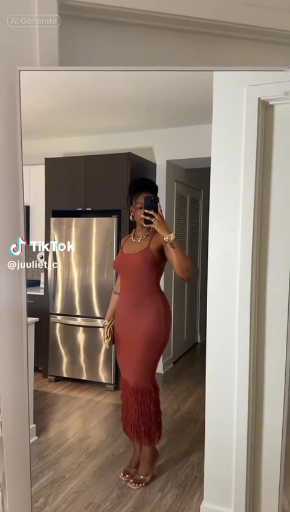  Armless outfit idea

Cc:Juulietc

follow our page