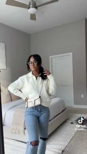 Casual outfit idea

Cc: Awilky

Follow our