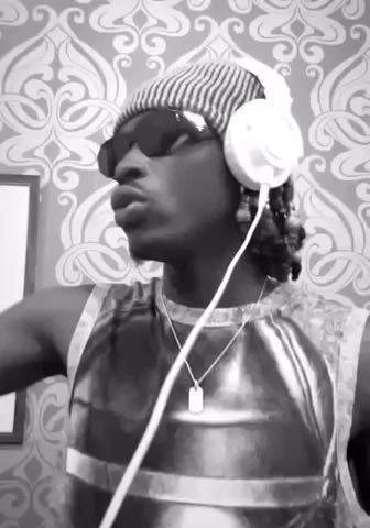 Need Me
cc: fireboynews_
#music #entertainment