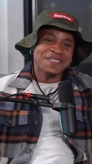  rotimi ALBUM COMING SOONER THAN YOU THINK