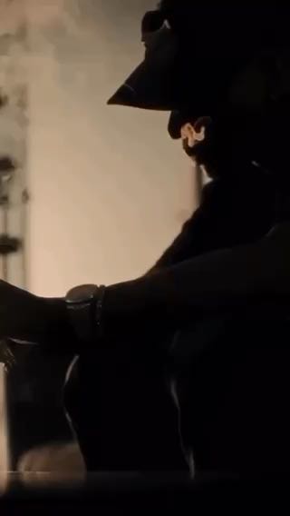  wizkidayo teases 'Piece of my heart' ft.